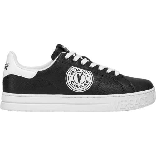 E899-ɫ 39 ĩŻݡVERSACE JEANS COUTURE ʿЬ1990Ԫ