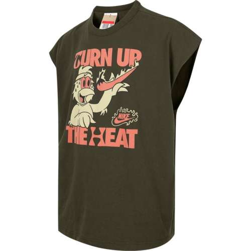 ۻ㣺HQ9255-355- S ӪͿU NSW TEE SLVLS HOT ONES˶THQ9255-355216.6Ԫ(88VIP 95)