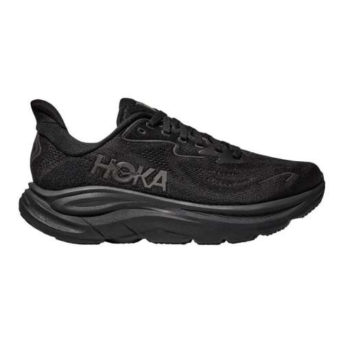 1162030-BBLC 40.5 HokaЬ10979Ԫ