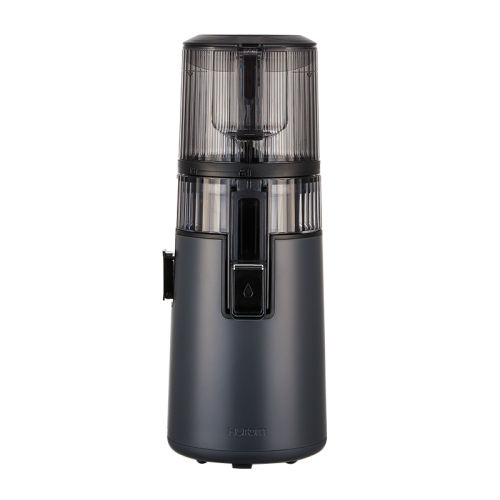 H70FT-BIC06WH ¿huromԭ֭ե֭֭ýH70FT3178Ԫ