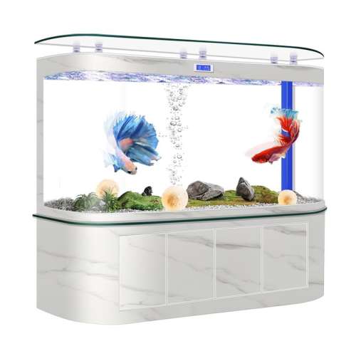  80x50x158cm ׼̬2252.8Ԫ