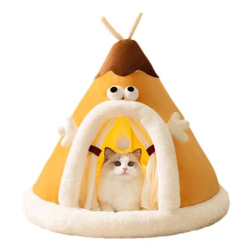 һ S38*38cm5ڣ#ֻٷ λƼحȫбů30.85Ԫ(88VIP 95)