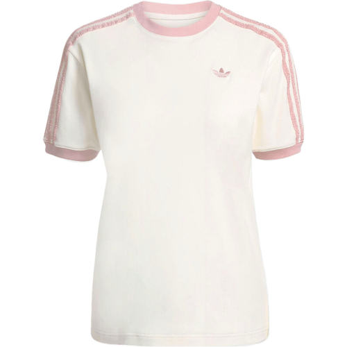 KC8821- XS ӪadidasҶŮRUFFLE 3S TEE˶TKC8821214.7Ԫ(88VIP 95)