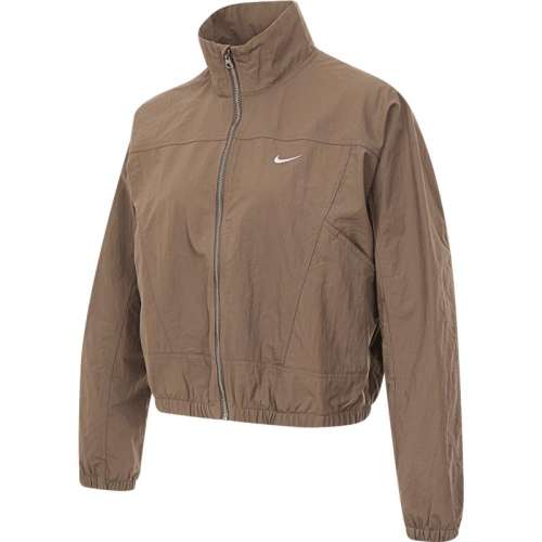 ۻ㣺HJ1000-233- XS ӪNikeͿ˶̿֯п˶ѿHJ1000-233385.4Ԫ(88VIP 95)