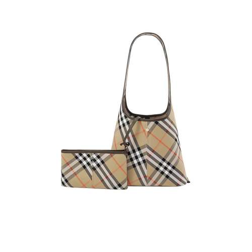 8094678 ɳɫ BURBERRYᵥ8928.21Ԫ(88VIP 95)