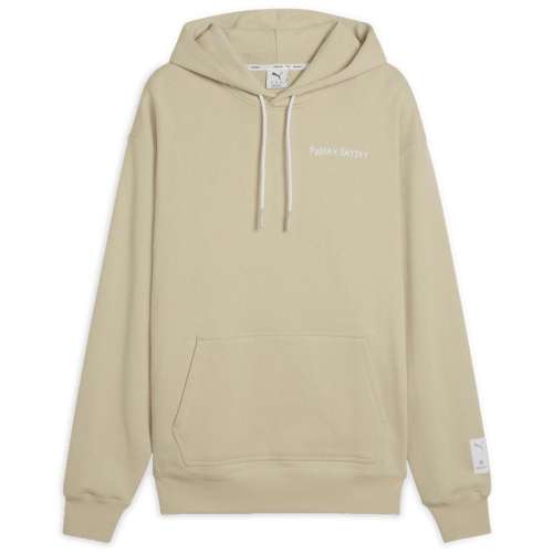 õɫ-90 S SAYSKYͷPUMA893.5Ԫ2(446.75Ԫ/)