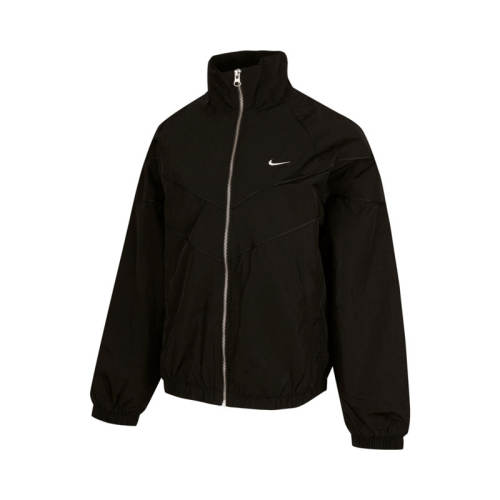 FV6305-010- S ӪNIKEͿŮ֯ñ˶FV6305-010457.9Ԫ(88VIP 95)