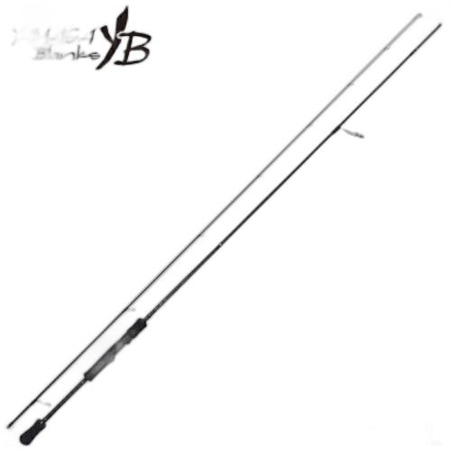 N/A ͨ ձֱYamaga Blanks  Mebius 710L 