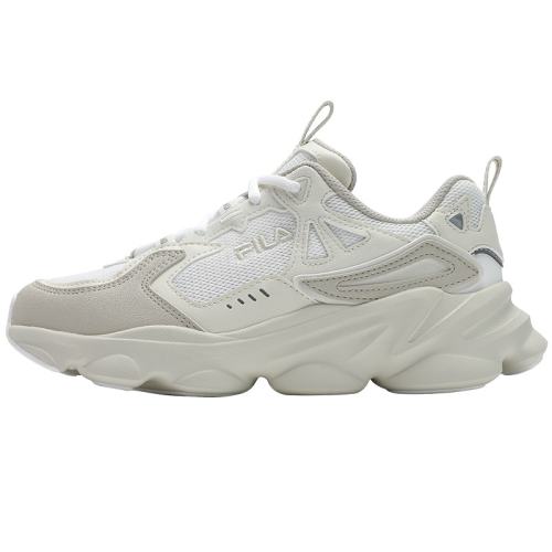 /-BT 35.5 FILA ŮӸ˶Ь1048.32Ԫ3(349.44Ԫ/)