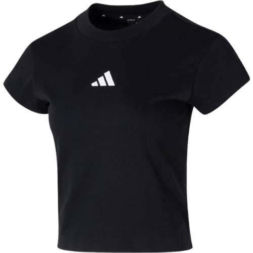 ۻ㣺JE4000- S Ӫadidasϴ˹ŮW FI SL BB TEE˶TJE4000157.32Ԫ(88VIP 95)