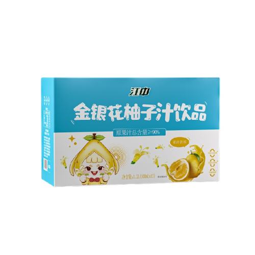 н֭100ml1228.4Ԫ(88VIP 95)