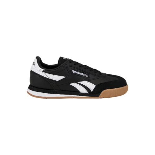ɫ Mens 6.5/Womens 8 Reebok  CAMPIO XT ˶ЬɫѵЬREVOLVEС¿721.62Ԫ2(360.81Ԫ/88VIP 95)