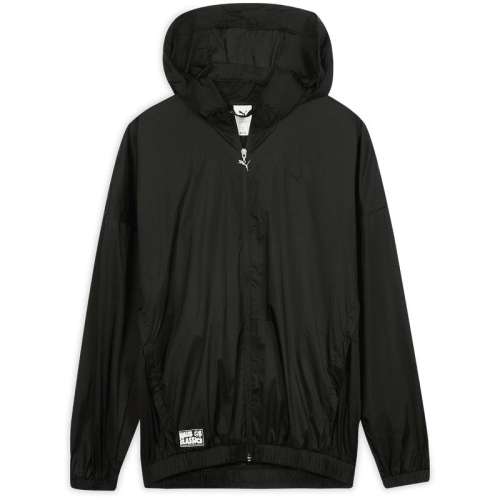 ɫ-01 XS μԼñPUMA679.15Ԫ
