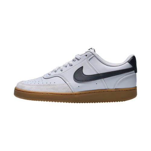 IB2998-003+ 39 ӪNIKEͿNIKE COURT VISION LO˶ЬIB2998-003360.51Ԫ(88VIP 95)