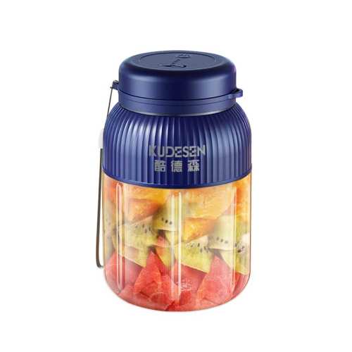 콢˫32Ҷǿ1300ml ɭե֭32Ҷե֭33.99Ԫ