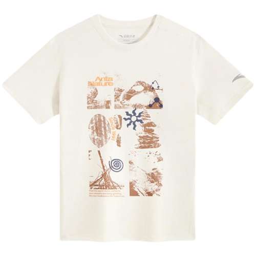 ۻ㣺޻-1 130cm ̤ͯдͯ֯129Ԫ