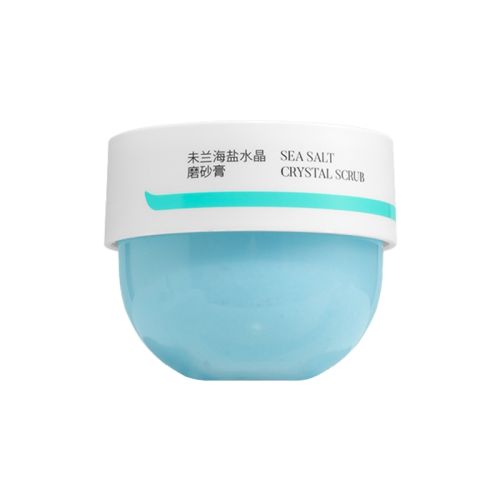 30g ζ30g+*1 δˮĥɰԡٷ15.02Ԫ2(7.51Ԫ/)