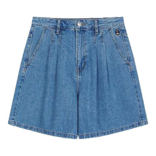 ۻ㣺ɫ 155/XS TeenieWeenieСܰţж̿2025ļ¿Լʱͨڿ259.25Ԫ