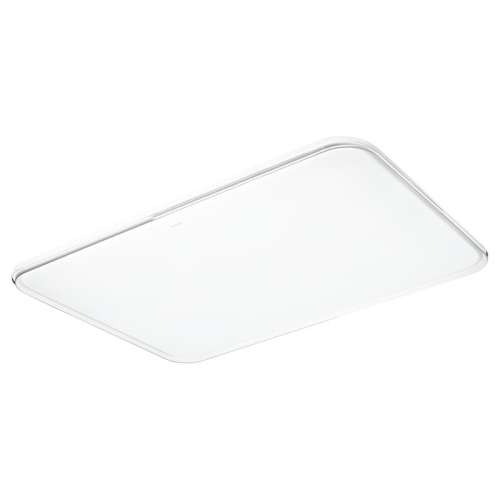 ȫεҵ48W led ִԼȫ׻֪ܵ648Ԫ2(324Ԫ/)