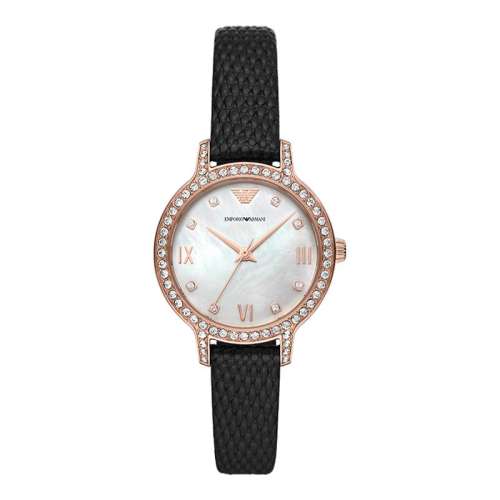 AR11485 32mm ¿Ů3230.96Ԫ2(1615.48Ԫ/)
