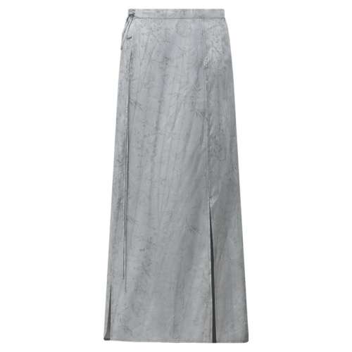 īSR0028 S COCOBELLA˿Ứɫȹ407.15Ԫ