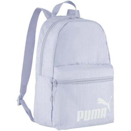 ɫ-01 OSFA/ ͨڴ˫ŮPUMA688.25Ԫ5(137.65Ԫ/)