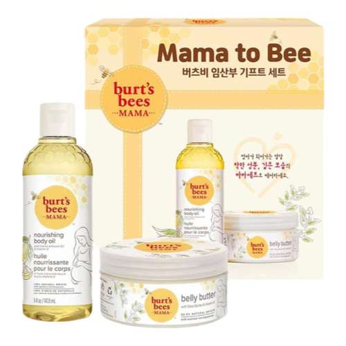 147ml+184g ֱBurt's BeesС۷䰴ĦиȻ224.4Ԫ