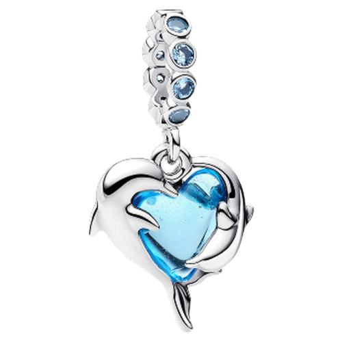 ��ɫ-���� [��֮��ͬ��Pandora�˶�����ɫ����ŵ����������κ���������Ʒ]