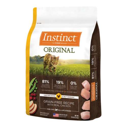 ޹Ѽè10 1lb ƼinstinctȻèѼ޹10339Ԫ