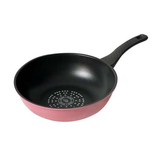 ۻ㣺20cmɫճȼ ӪkitchenartճƽСȼó˹90.29Ԫ(88VIP 95)