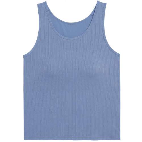 ۻ㣺ʯV7B 160 Ľ2025ƷĴ׿Ůʿص汳AM72B511174.72Ԫ(88VIP 95)
