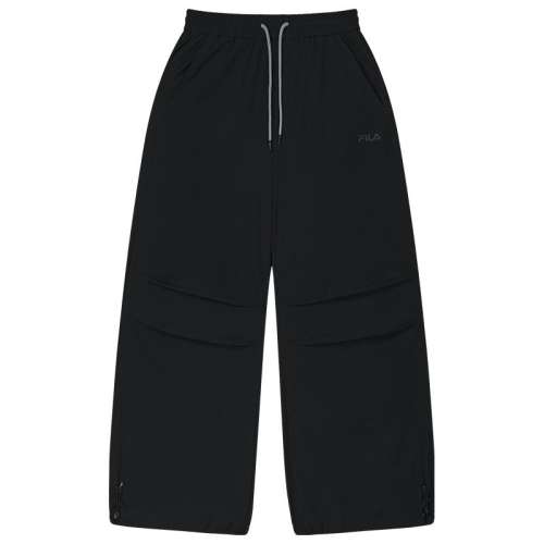 ɫ-BK 155/58A/XS FILA Ůʿ֯ʵ858Ԫ,ۺ429/
