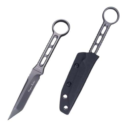 60 110mm 9cm С1ѡ ӲȼӺְСЯ¶ӪһСֱˮ26.9Ԫ