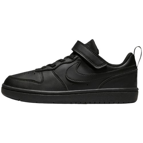 DV5457-002 28 NIKEͿСͯCOURT BOROUGH LOW˶ЬDV5457-002420Ԫ2(210Ԫ/)