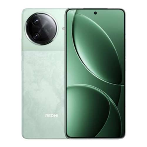 ѩҰ 16GB+512GB 5Gȫͨ ٷ k80pro k80prok80pro3419.05Ԫ(88VIP 95)