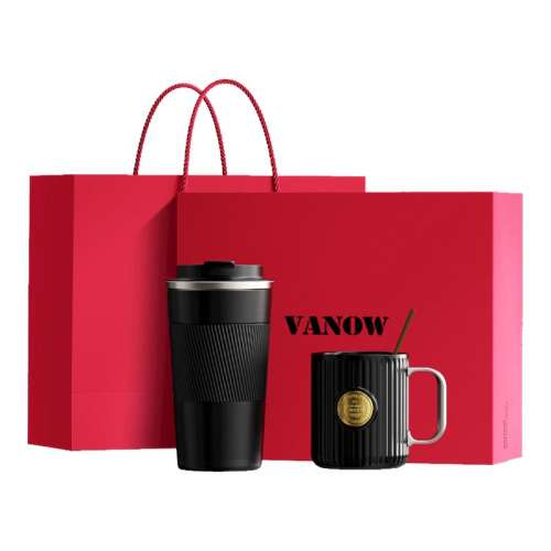 ̺ڣװУ Vanowȱ±ߵ188.1Ԫ(88VIP 95)