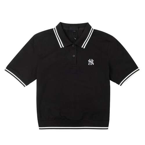 3FPQB0253-50BKS XS ӪMLBʱŮװзPOLOʱж3FPQB0253318.92Ԫ(88VIP 95)