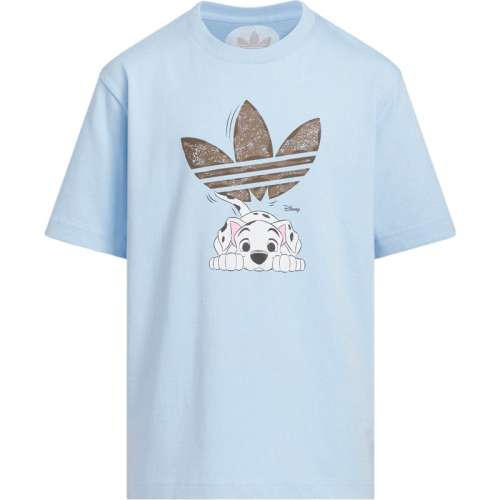 ۻ㣺KG6628- 116 ӪadidasҶдͯJK 101 TEE˶TKG6628195.7Ԫ(88VIP 95)