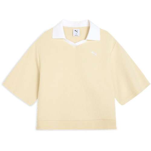 ѩɫ-87 S VTPOLOŮPUMA658.75Ԫ5(131.75Ԫ/)