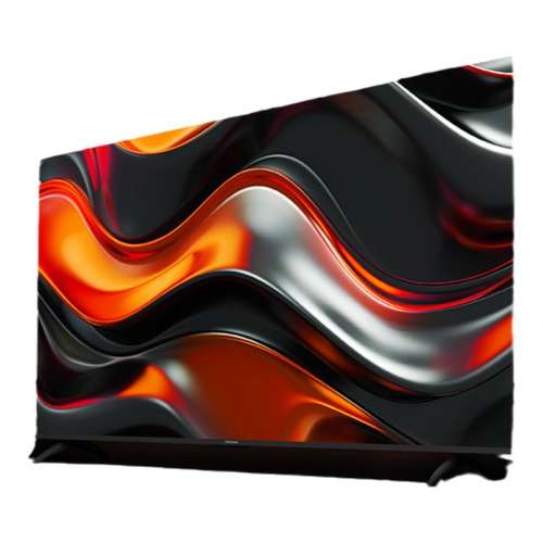 65Ӣ ɫ ٷ Ὺ65 P3E Max 144Hz 4+64GBӻ1999Ԫ
