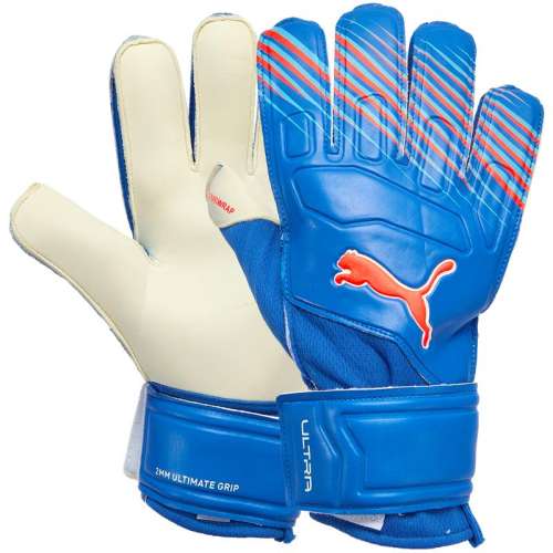 ۻ㣺 ɫ-ɫ-01-7 ħԱPUMA169.15Ԫ