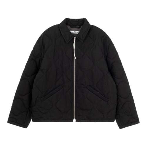 ɫ 48 ACNE STUDIOS ʿɫ笷޷̩ٻ 3015744878Ԫ