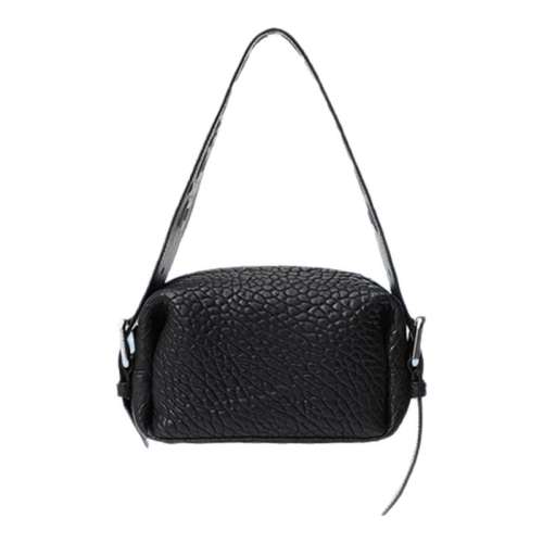 ɫ ALEXANDER WANG Ůʿɫб̩ٻƷ 3015744622.8Ԫ
