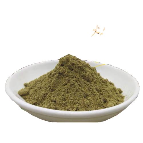 50g ໨ɢװ|1000μӹ3.01Ԫ