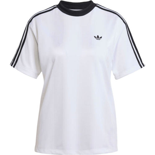 ۻ㣺JV9647- XS ӪҶŮJACQUARD TEE˶TJV9647250.8Ԫ(88VIP 95)