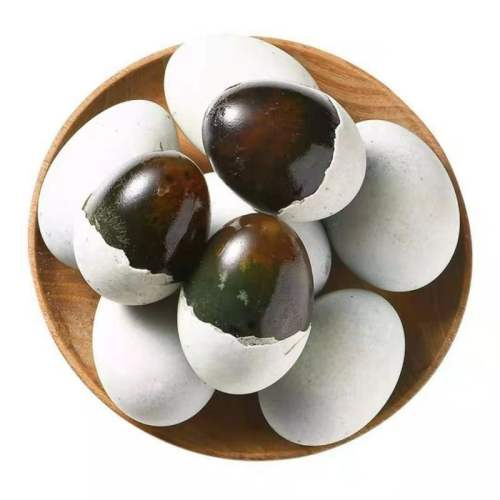 6ö 40-50g ԭζ ̸Ǧɻ|5000μӹ10.89Ԫ