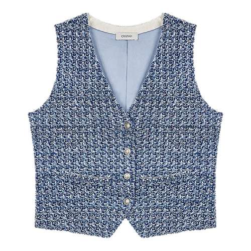 ɫ XS CRUSH Collection2025¿Ƭ仨VС2592Ԫ