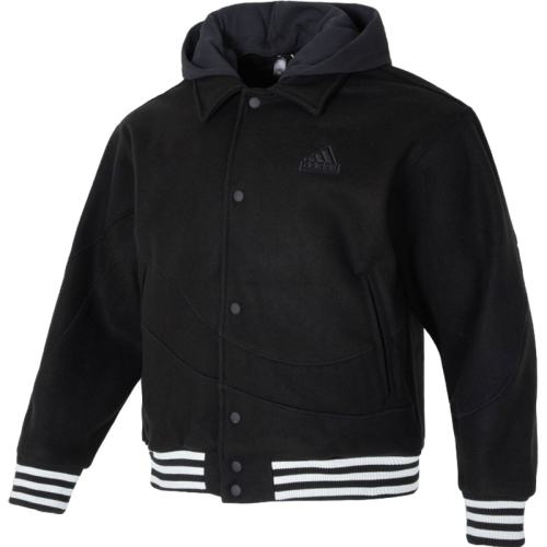 IT0209 L Adidasϴ˹ñ¿478.38Ԫ(88VIP 95)