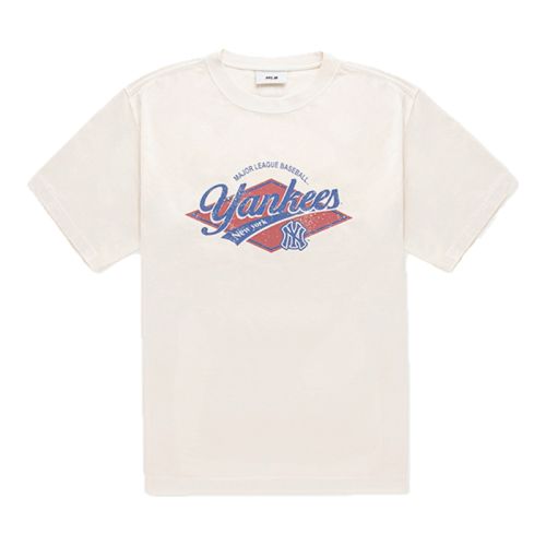 ۻ㣺ŦԼ/ɫ XS MLBп˶T417.16Ԫ(88VIP 95)