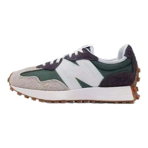 /ǳWS327COB 35 New BalanceЬWS327COB369Ԫ